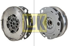 LuK 415 0482 10 — Маховик