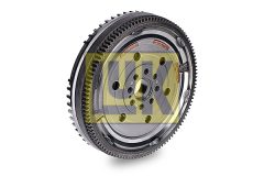 LuK 415 0483 10 — Volantă motor