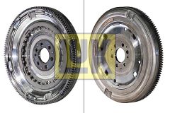 LuK 415 0497 09 — Маховик