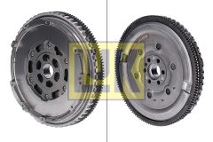 LuK 415 0501 10 — Volantă motor