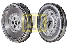 LuK 415 0505 10 — Volantă motor
