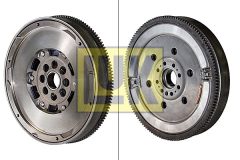 LuK 415 0529 10 — Volantă motor