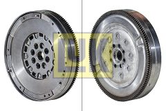 LuK 415 0539 10 — Volantă motor