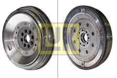 LuK 415 0544 10 — Маховик