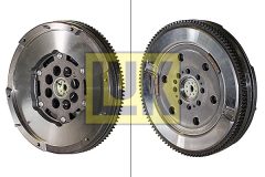 LuK 415 0547 10 — Маховик