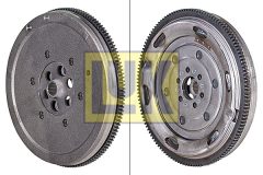 LuK 415 0553 08 — Volantă motor