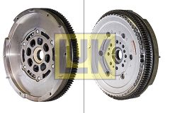 LuK 415 0562 10 — Маховик