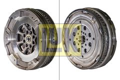 LuK 415 0567 10 — Маховик