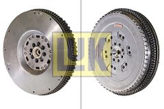 LuK 415 0568 10 — Маховик