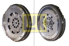 LuK 415 0572 10 — Volantă motor