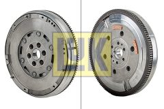 LuK 415 0576 10 — Volantă motor