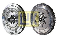 LuK 415 0580 09 — Volantă motor