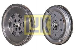 LuK 415 0583 10 — Volantă motor