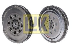 LuK 415 0593 10 — Volantă motor