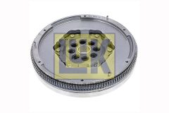 LuK 415 0605 10 — Volantă motor