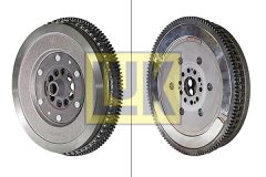 LuK 415 0614 08 — Volantă motor
