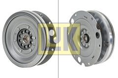 LuK 415 0621 09 — Маховик
