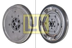 LuK 415 0623 08 — Volantă motor