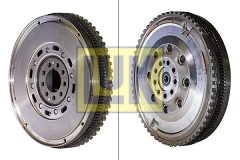 LuK 415 0624 10 — Volantă motor