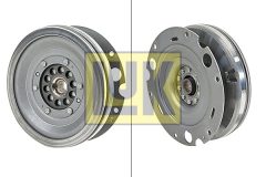 LuK 415 0625 09 — Volantă motor
