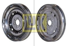 LuK 415 0626 09 — Маховик