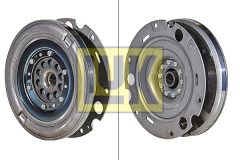 LuK 415 0627 09 — Маховик