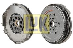 LuK 415 0628 10 — Маховик
