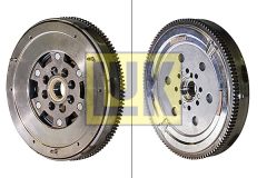 LuK 415 0637 10 — Маховик