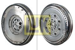 LuK 415 0641 10 — Маховик