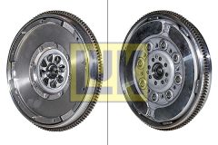 LuK 415 0642 10 — Volantă motor