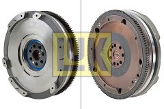 LuK 415 0643 10 — Volantă motor