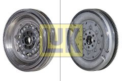 LuK 415 0644 09 — Volantă motor