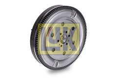 LuK 415 0649 10 — Volantă motor