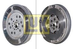 LuK 415 0650 10 — Volantă motor