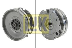 LuK 415 0651 08 — Маховик