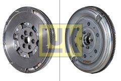 LuK 415 0654 10 — Volantă motor