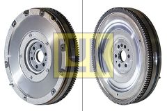 LuK 415 0656 10 — Маховик