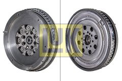 LuK 415 0657 10 — Volantă motor