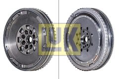 LuK 415 0659 10 — Маховик