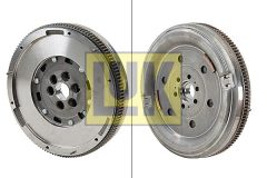 LuK 415 0667 10 — Volantă motor