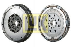 LuK 415 0672 10 — Маховик