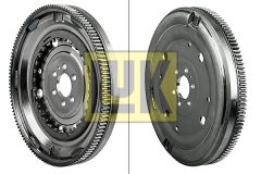 LuK 415 0680 09 — Маховик