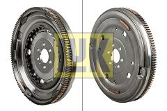 LuK 415 0682 09 — Маховик