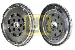 LuK 415 0694 10 — Volantă motor