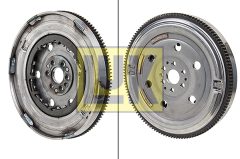 LuK 415 0695 09 — Volantă motor