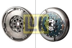 LuK 415 0696 10 — Маховик