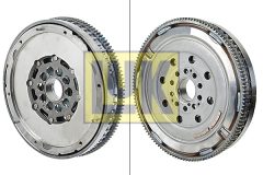 LuK 415 0701 10 — Маховик