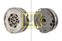 LuK 415 0706 10 — Маховик