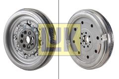 LuK 415 0711 09 — Volantă motor