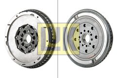 LuK 415 0716 10 — Маховик